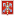 escudo de San Petersburgo